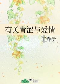 小孤狸剪辑APP