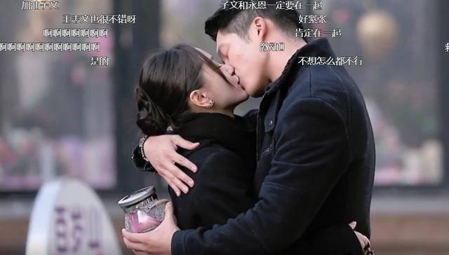 她俩当初撕成这样，居然还成了好姐妹！？