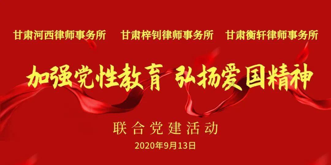 使命召唤15