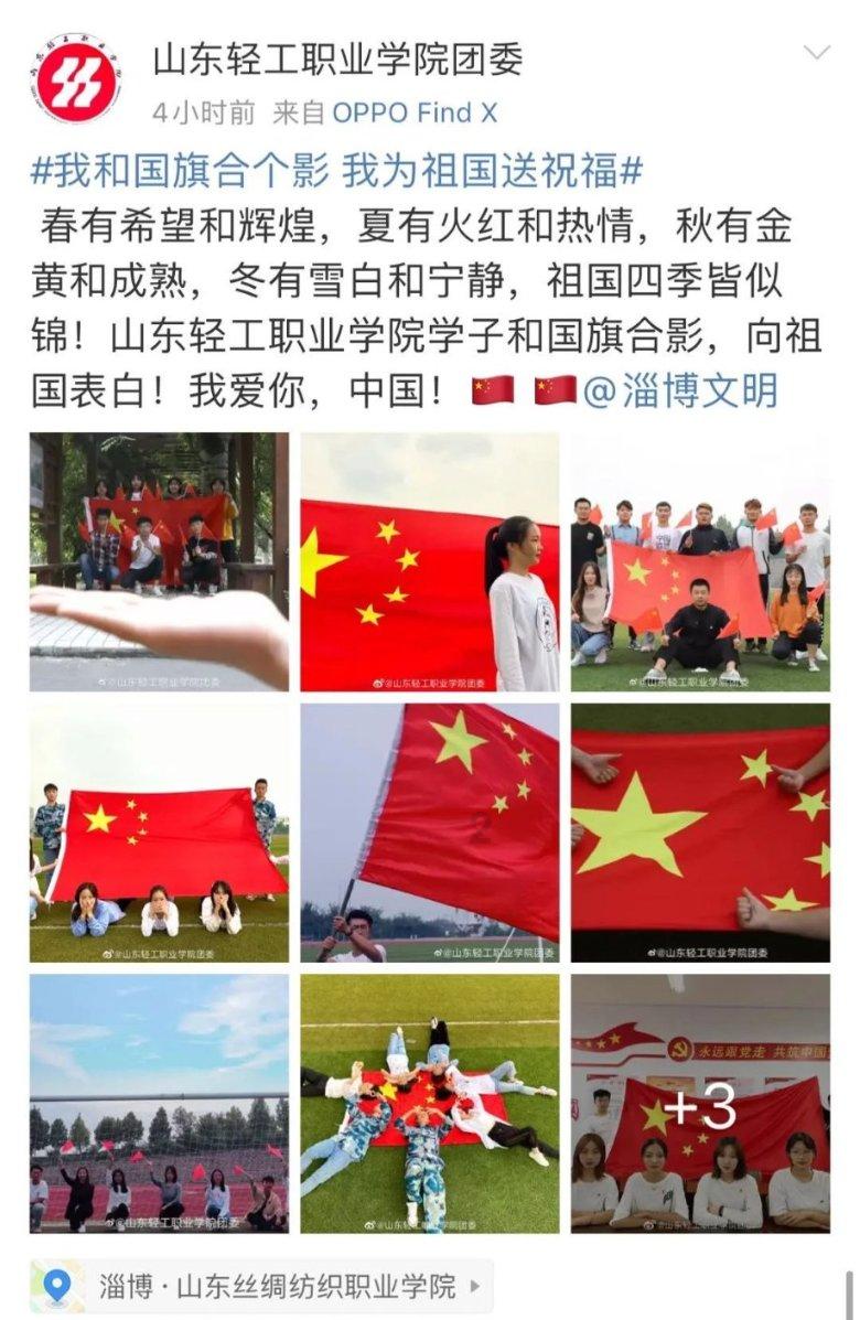奥特曼黑暗世界