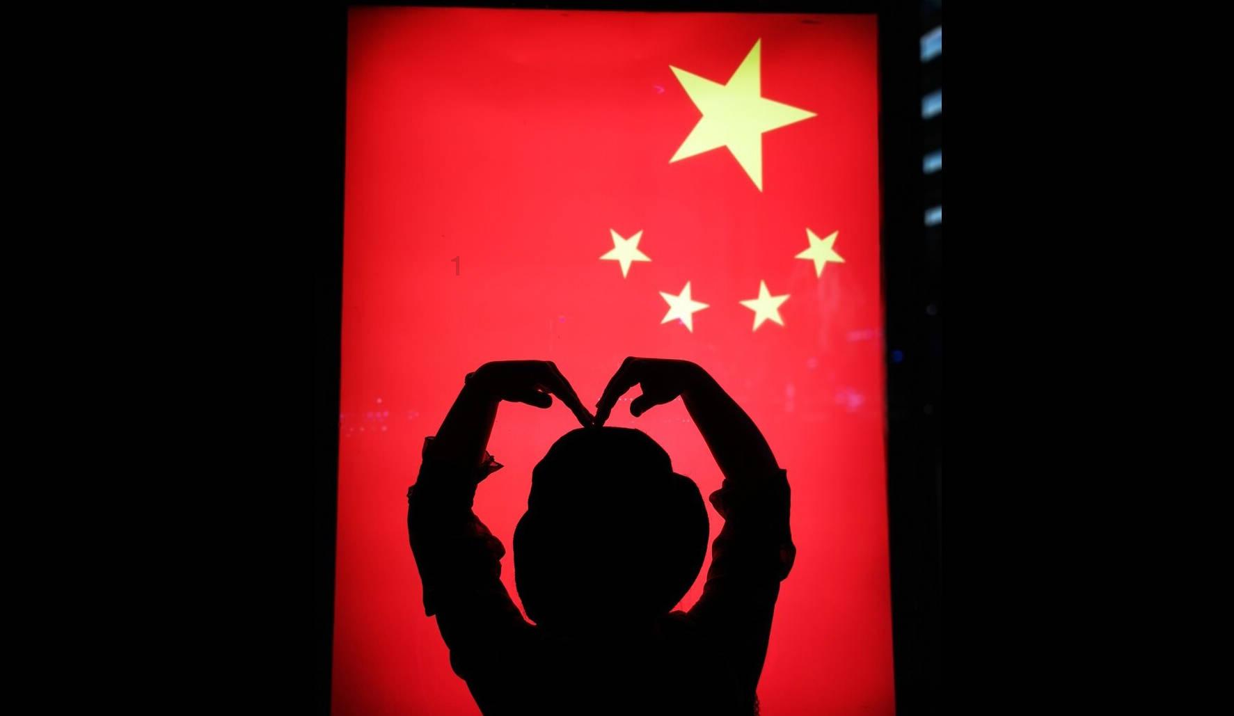 疾风之刃