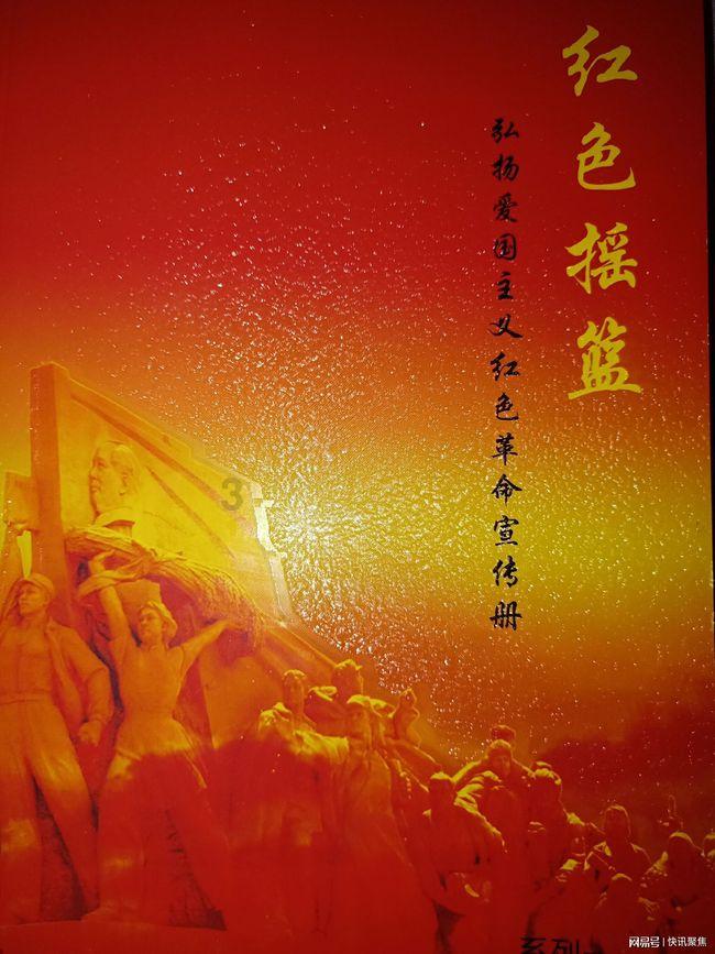 ETF日报：万亿国债下发叠加地产政策放松，可能会带来建材需求的修复空间，关注建材ETF