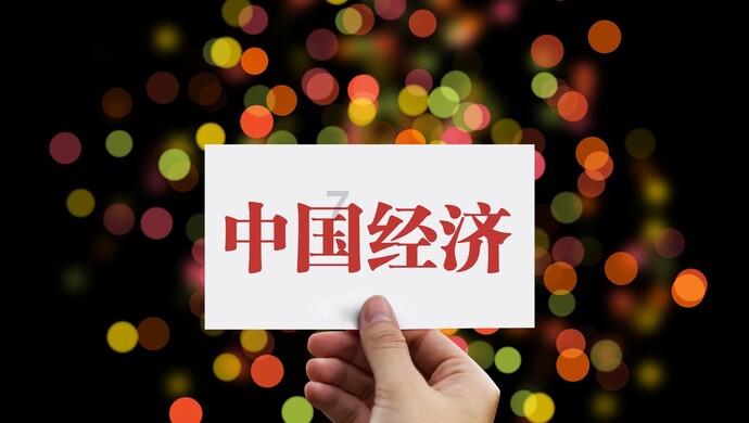 本轮拜仁失分＆药厂残阵绝杀，双方即将直接交手