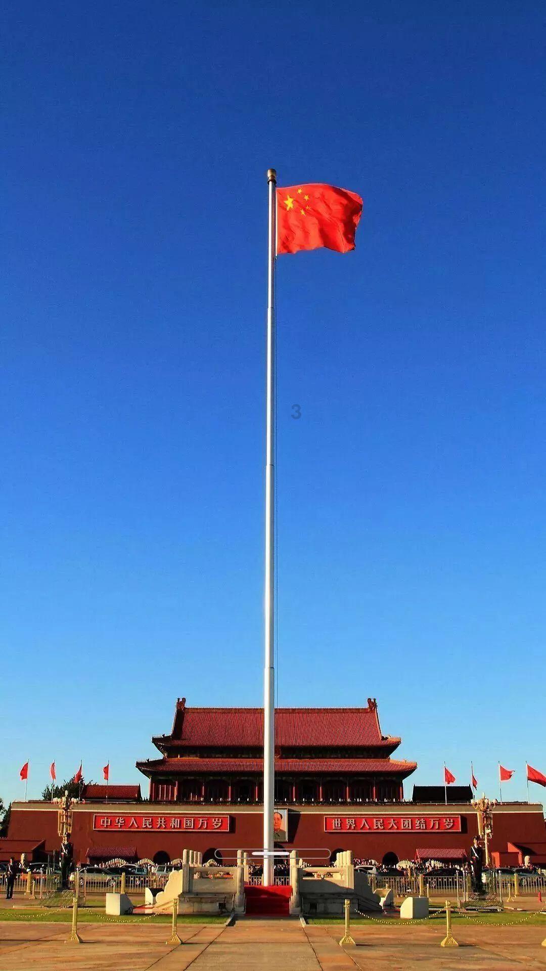 憨豆先生找小熊
