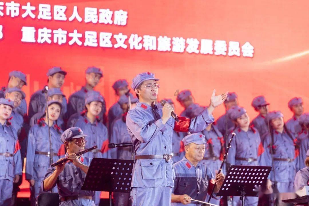 僵尸辨色球