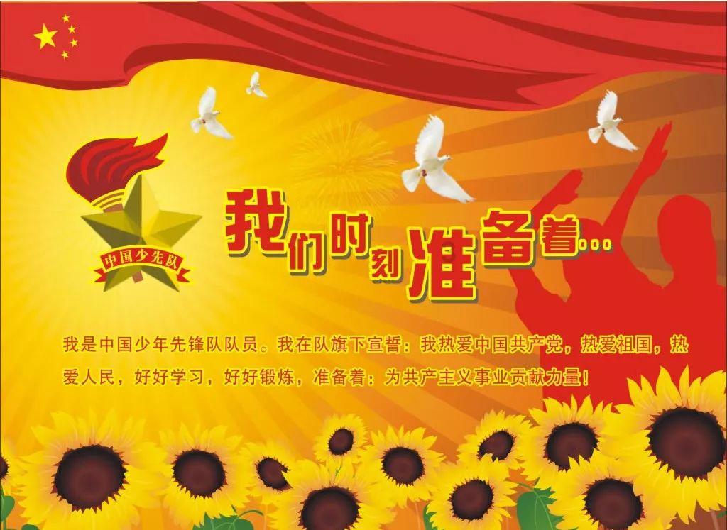 聪明如蜗牛,解答之力|红米4X手机换电池问答平台