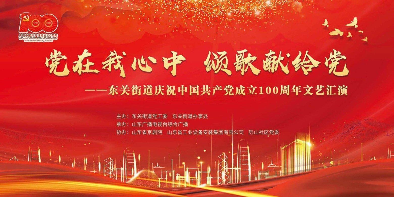 南北互换过春节让海南旅游订单量增长近4倍，三亚上榜国内十大热门目的地