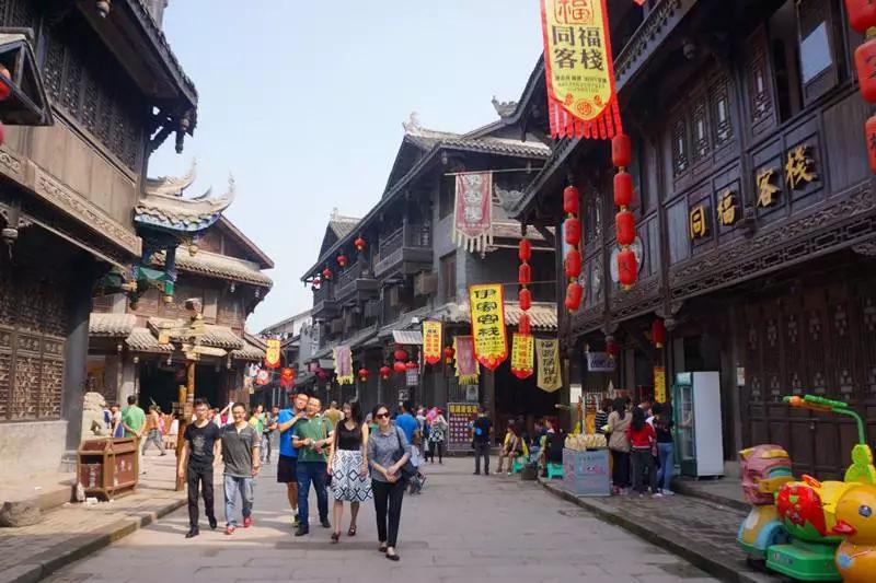 “大风起兮云飞扬”的意思是什么？游戏画面