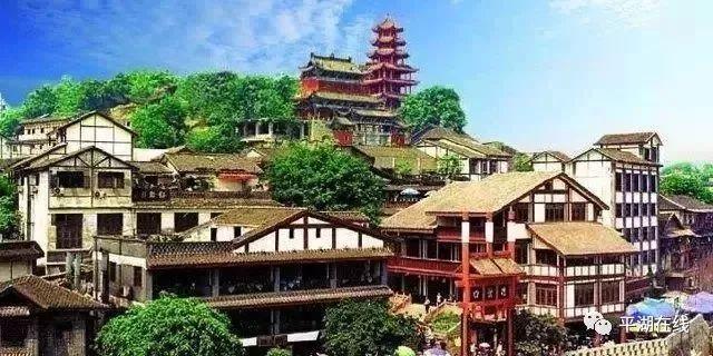 第五届全港青少年征文比赛颁奖典礼在香港举行